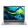 Acer Swift Go Ultra 5 125H/16GB/512/Win11 Dotyk - 1249384 - zdjęcie 4